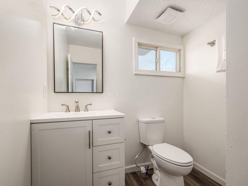 1889 S 4th Street, Columbus, OH 43207 Photo 17