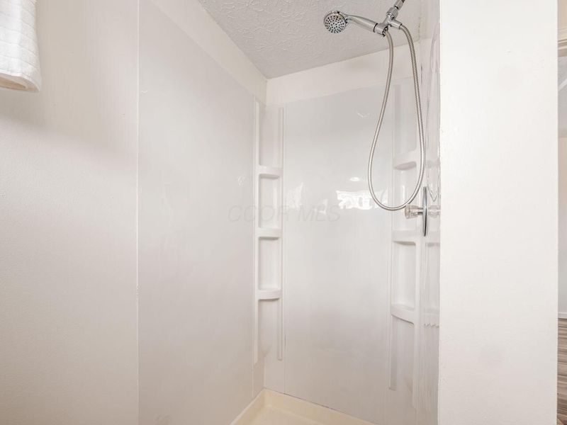 1889 S 4th Street, Columbus, OH 43207 Photo 18