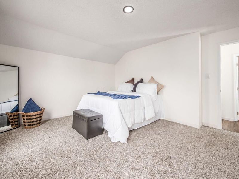 1889 S 4th Street, Columbus, OH 43207 Photo 19