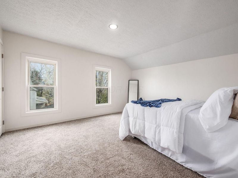 1889 S 4th Street, Columbus, OH 43207 Photo 20