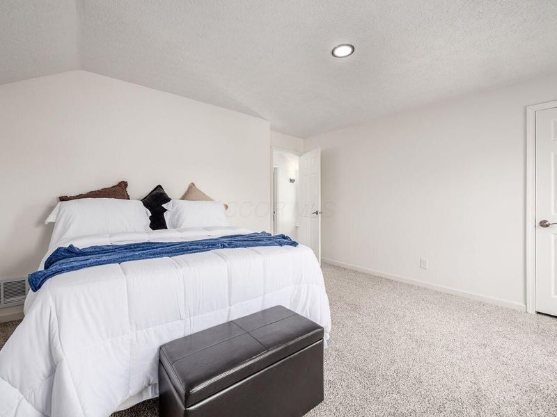 1889 S 4th Street, Columbus, OH 43207 Photo 21