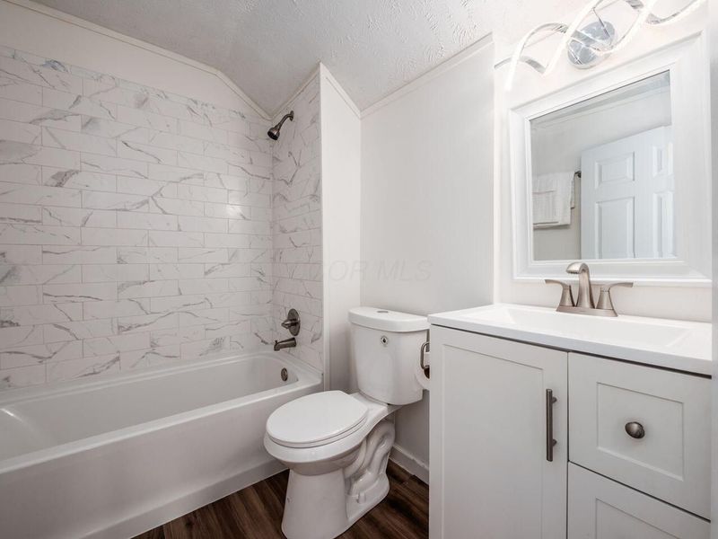 1889 S 4th Street, Columbus, OH 43207 Photo 22