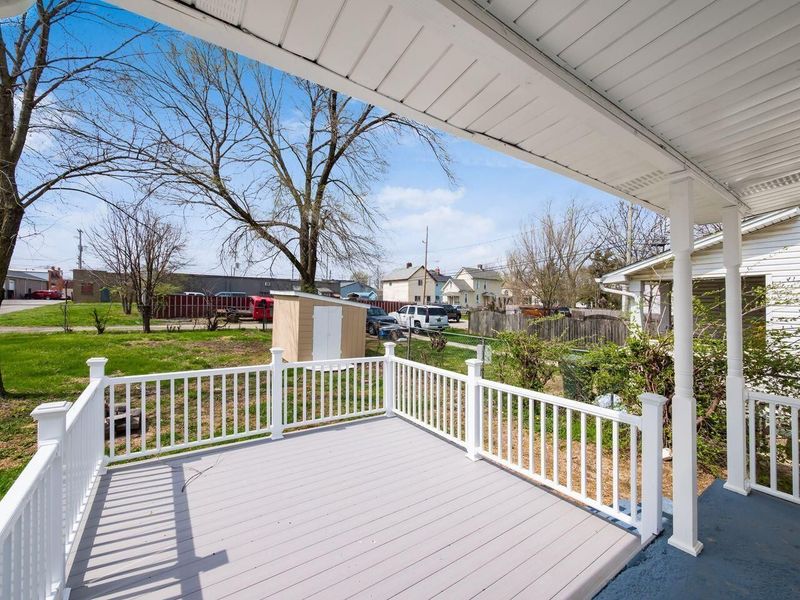 1889 S 4th Street, Columbus, OH 43207 Photo 26