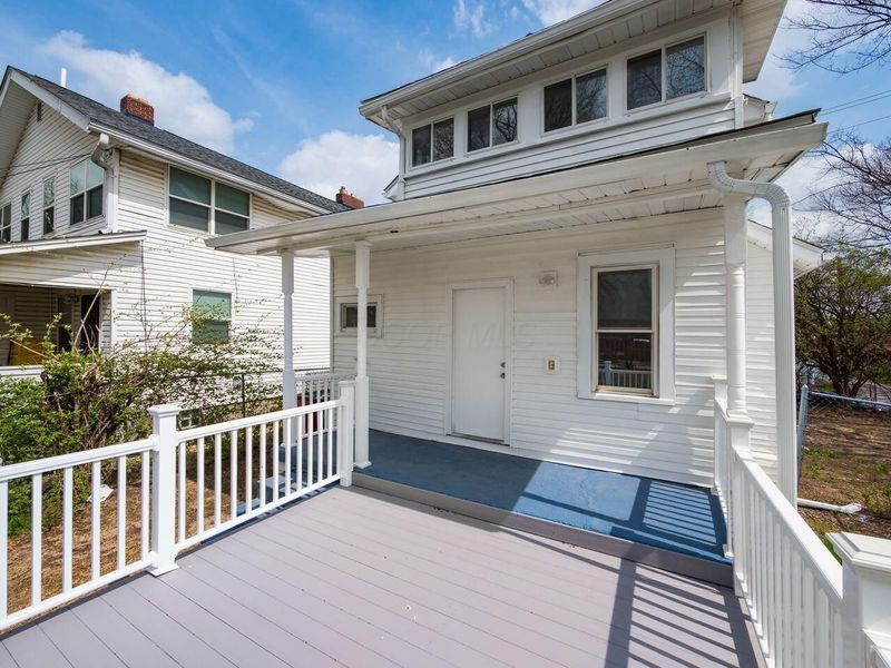 1889 S 4th Street, Columbus, OH 43207 Photo 27