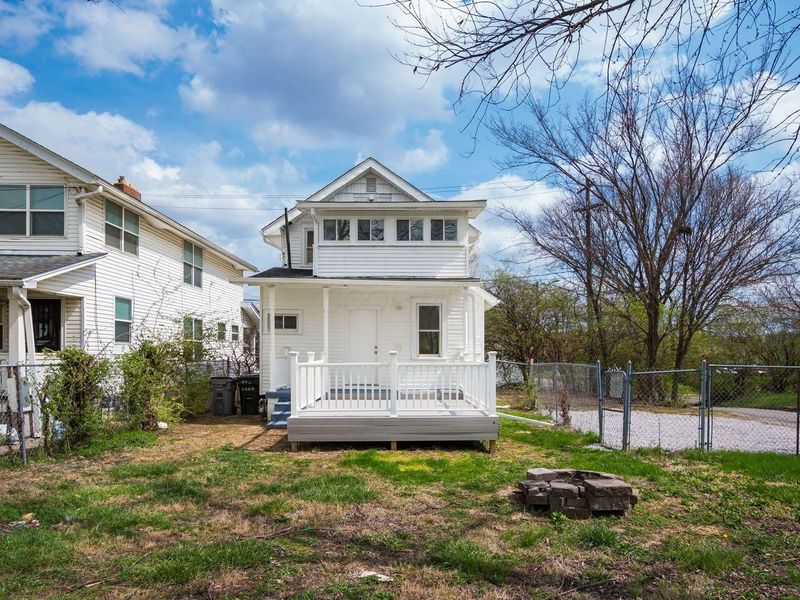 1889 S 4th Street, Columbus, OH 43207 Photo 28