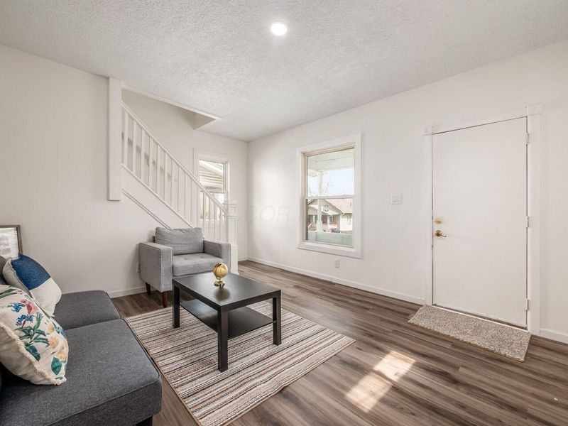 1889 S 4th Street, Columbus, OH 43207 Photo 3