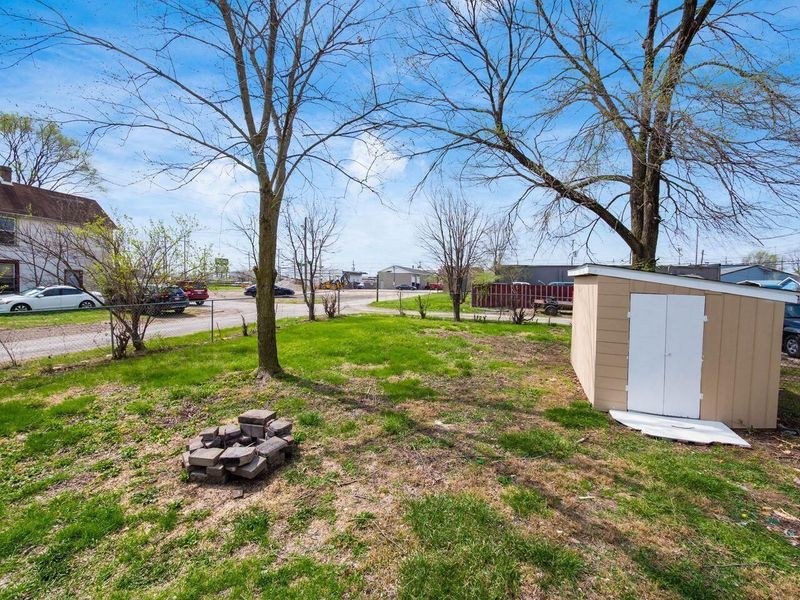 1889 S 4th Street, Columbus, OH 43207 Photo 30