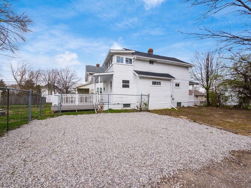 1889 S 4th Street, Columbus, OH 43207 Photo 31