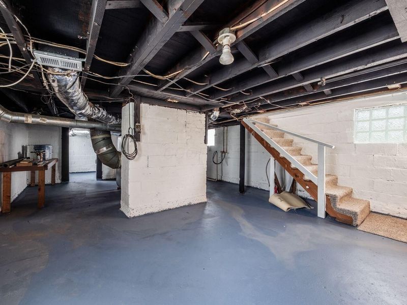 1889 S 4th Street, Columbus, OH 43207 Photo 33