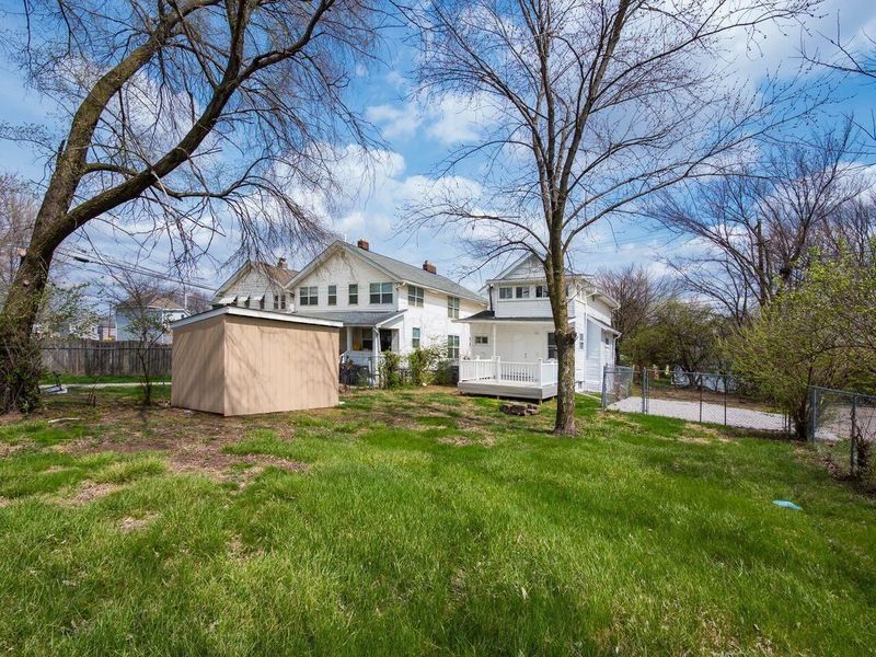 1889 S 4th Street, Columbus, OH 43207 Photo 33