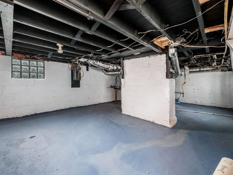 1889 S 4th Street, Columbus, OH 43207 Photo 34