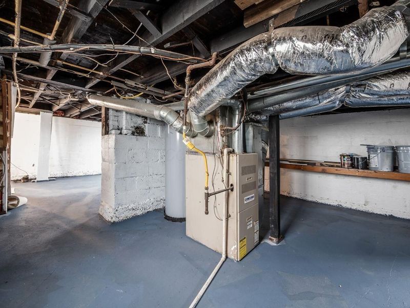 1889 S 4th Street, Columbus, OH 43207 Photo 35