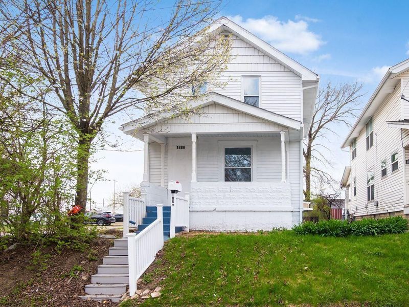 1889 S 4th Street, Columbus, OH 43207 Photo 37