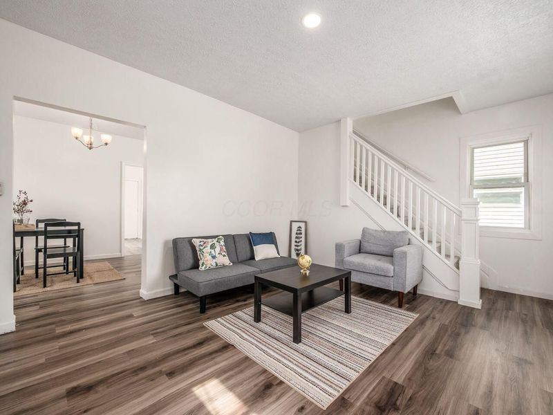 1889 S 4th Street, Columbus, OH 43207 Photo 4