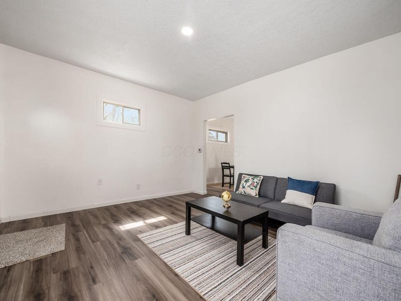 1889 S 4th Street, Columbus, OH 43207 Photo 5