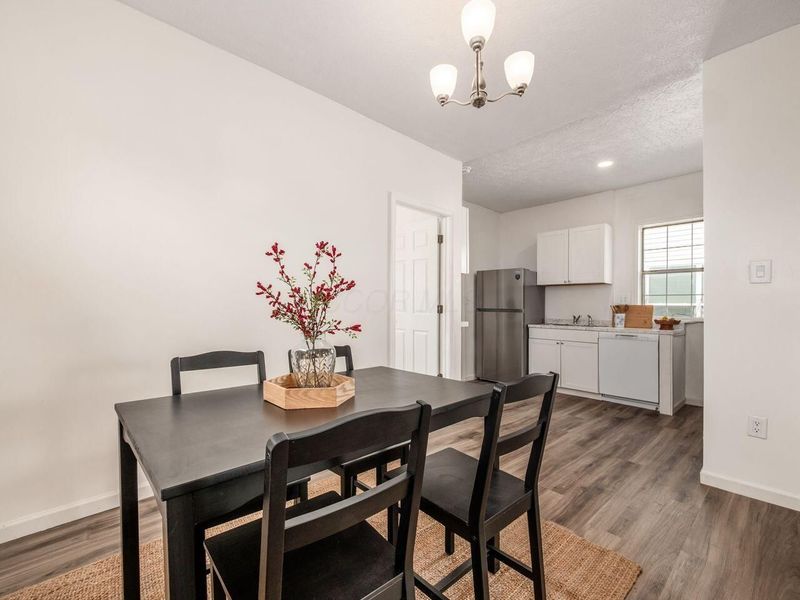 1889 S 4th Street, Columbus, OH 43207 Photo 5