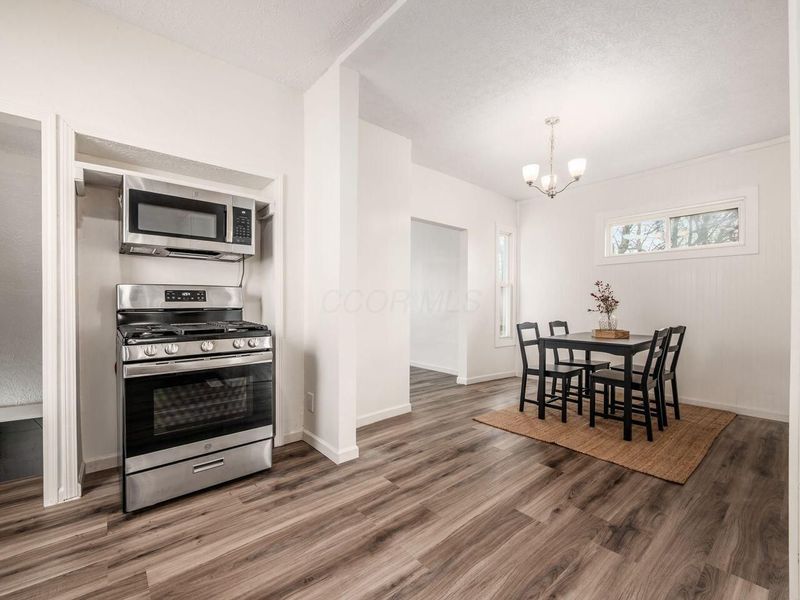 1889 S 4th Street, Columbus, OH 43207 Photo 6