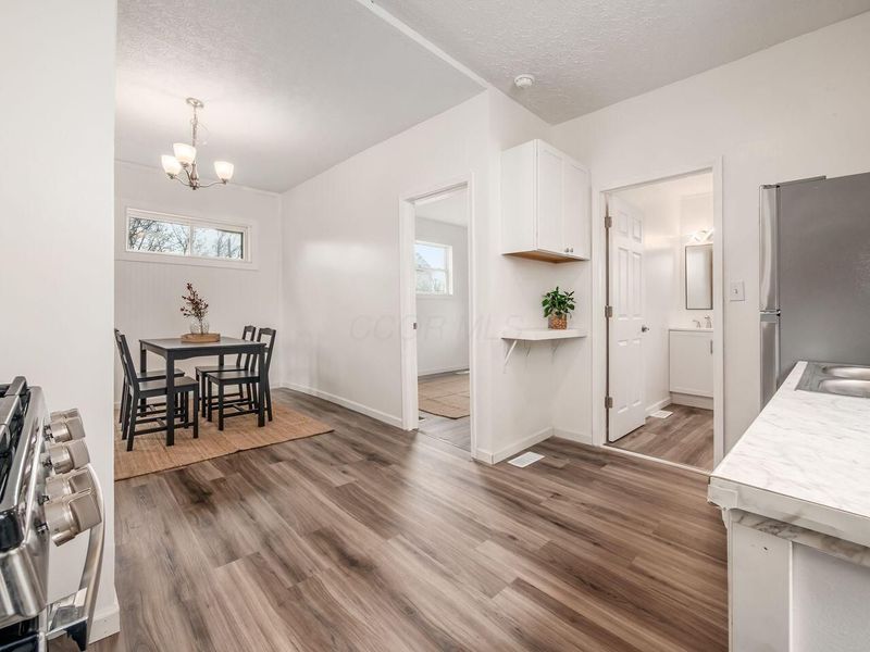 1889 S 4th Street, Columbus, OH 43207 Photo 7