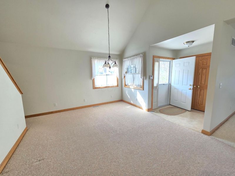 962 Snowmass Drive , Galion, OH 44833 Photo 11