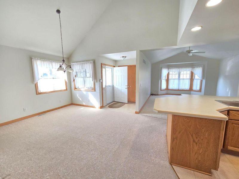 962 Snowmass Drive , Galion, OH 44833 Photo 12