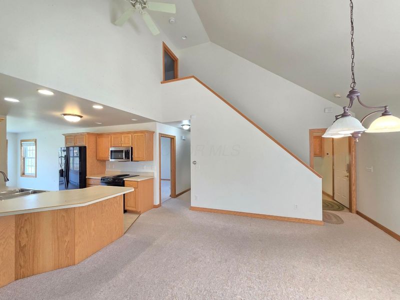 962 Snowmass Drive , Galion, OH 44833 Photo 13