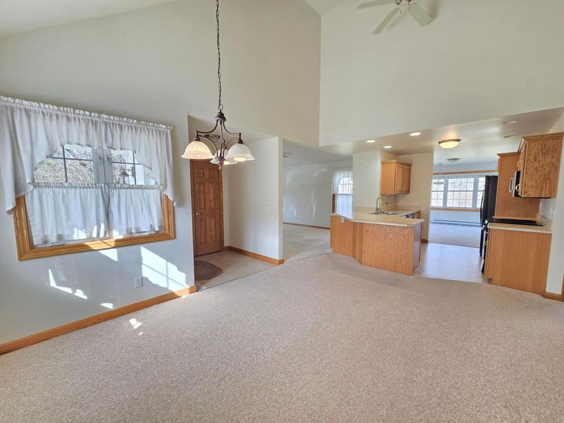 962 Snowmass Drive , Galion, OH 44833 Photo 14