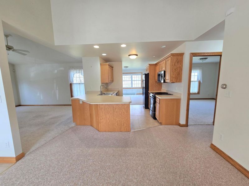 962 Snowmass Drive , Galion, OH 44833 Photo 15