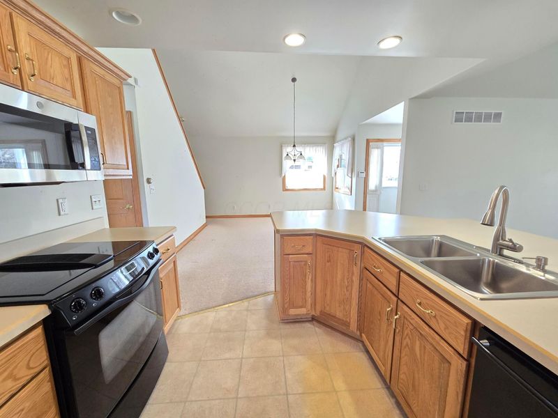 962 Snowmass Drive , Galion, OH 44833 Photo 16