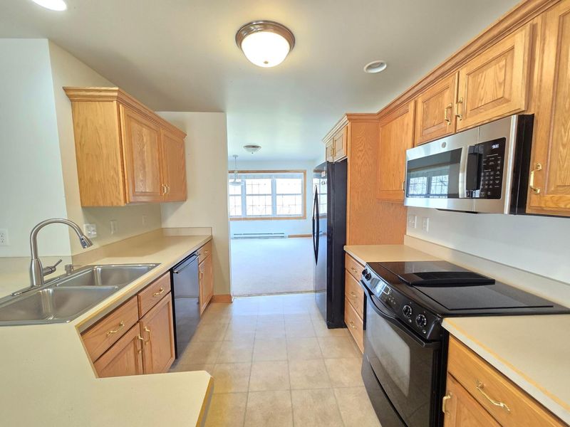 962 Snowmass Drive , Galion, OH 44833 Photo 17