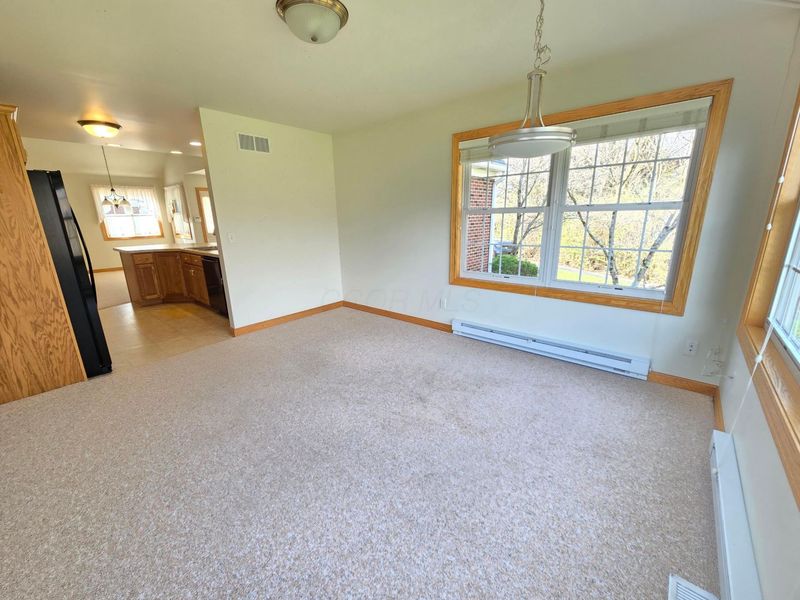 962 Snowmass Drive , Galion, OH 44833 Photo 18