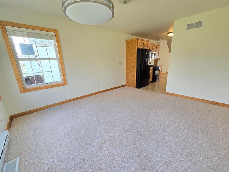 962 Snowmass Drive , Galion, OH 44833 Photo 19