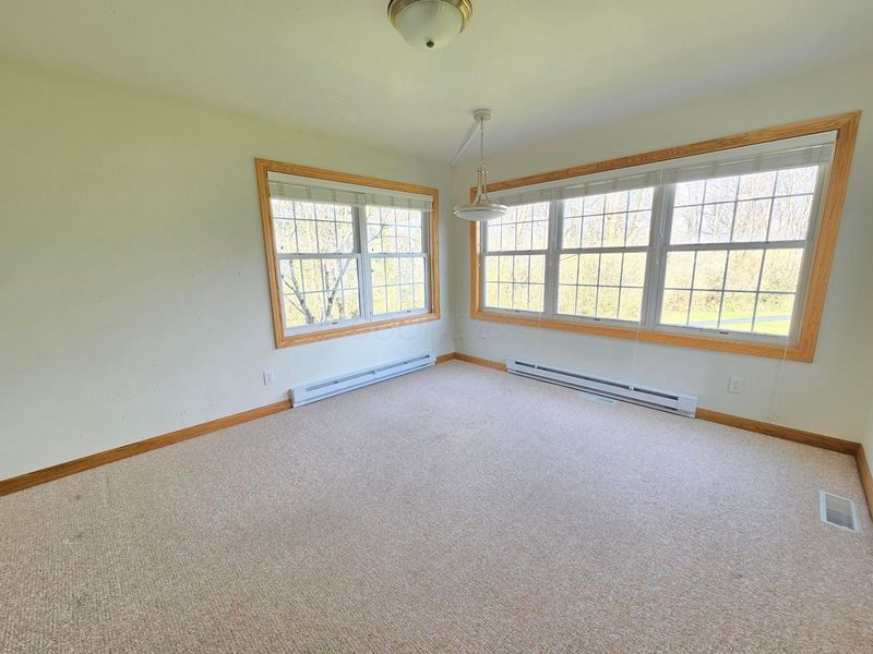 962 Snowmass Drive , Galion, OH 44833 Photo 20