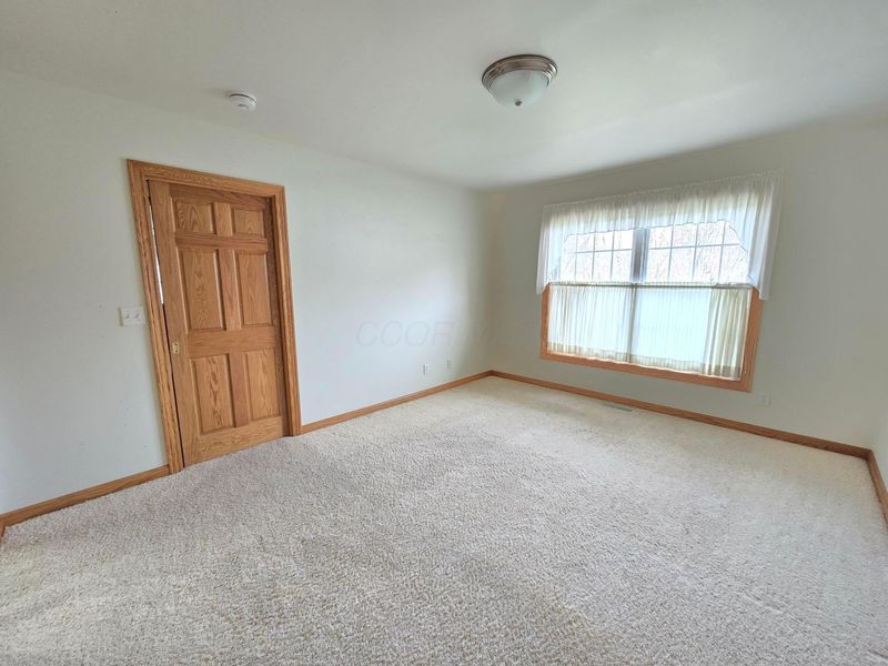 962 Snowmass Drive , Galion, OH 44833 Photo 21