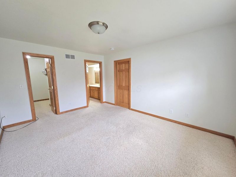 962 Snowmass Drive , Galion, OH 44833 Photo 22