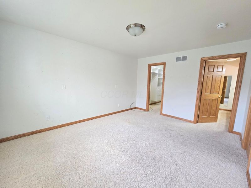 962 Snowmass Drive , Galion, OH 44833 Photo 23