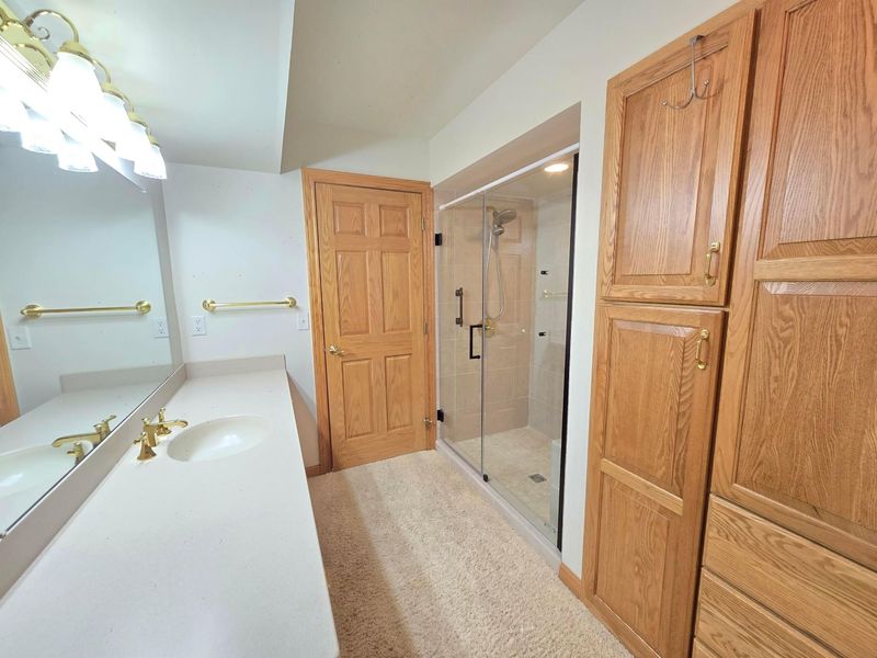 962 Snowmass Drive , Galion, OH 44833 Photo 24