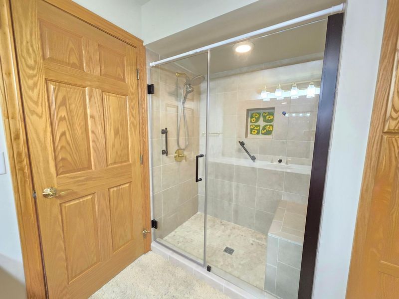 962 Snowmass Drive , Galion, OH 44833 Photo 25