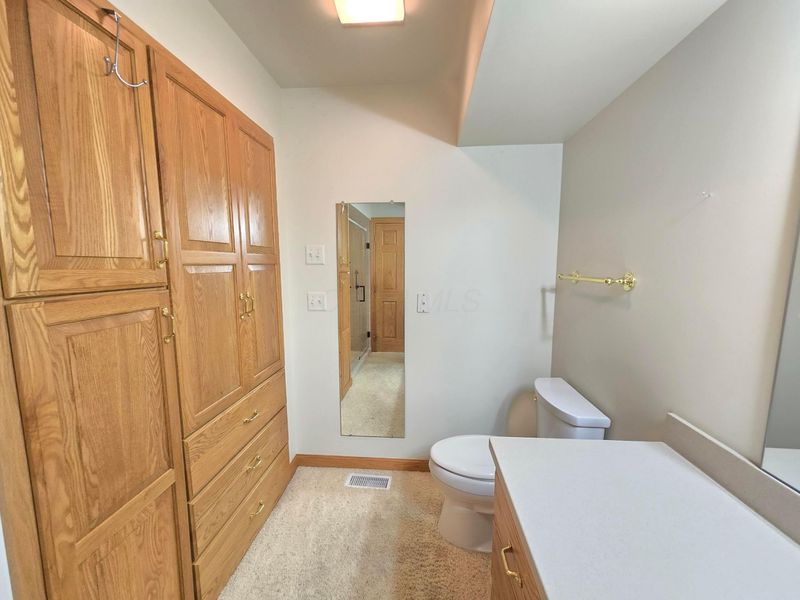 962 Snowmass Drive , Galion, OH 44833 Photo 26