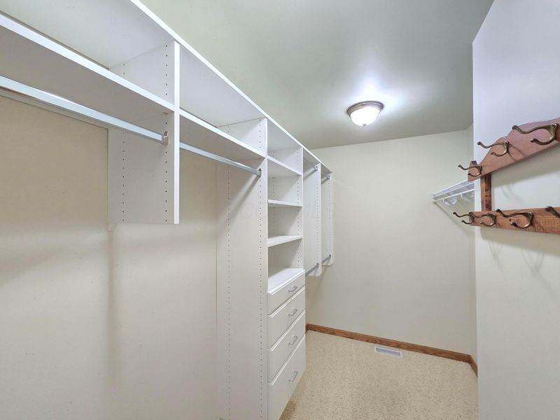 962 Snowmass Drive , Galion, OH 44833 Photo 27