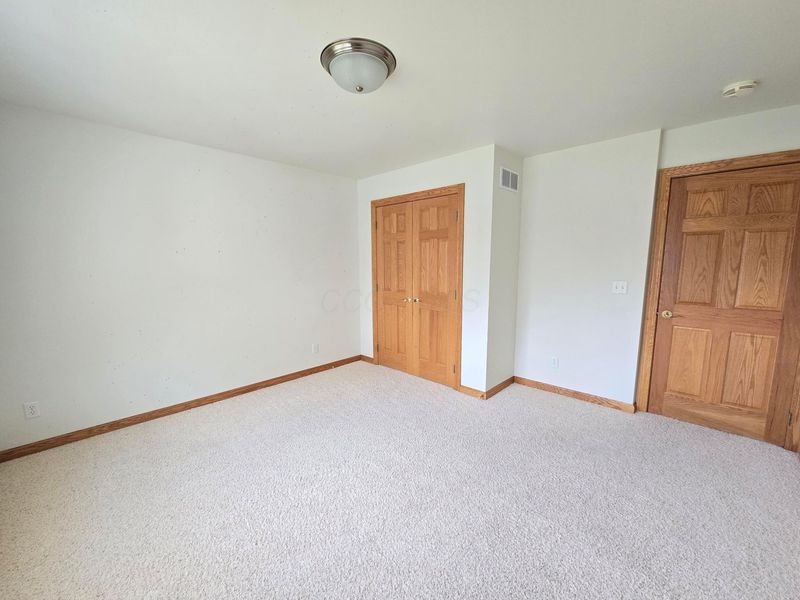 962 Snowmass Drive , Galion, OH 44833 Photo 28