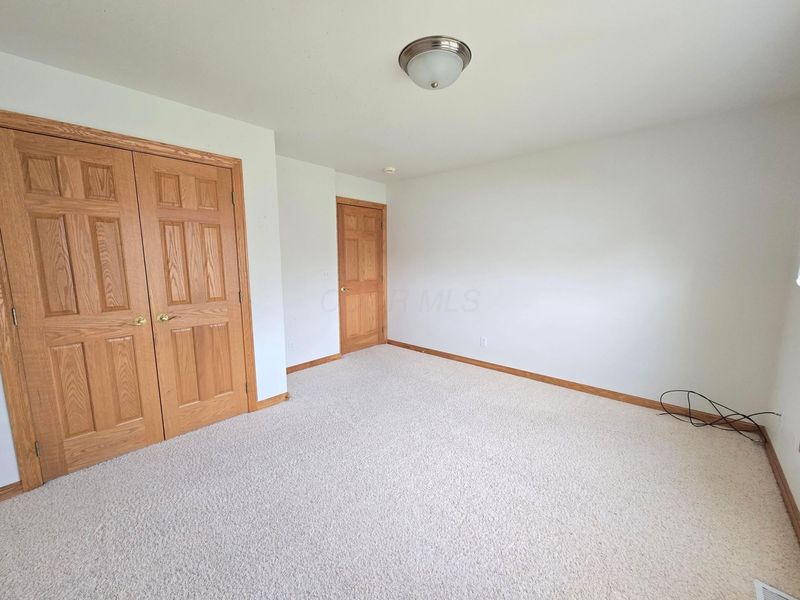 962 Snowmass Drive , Galion, OH 44833 Photo 29