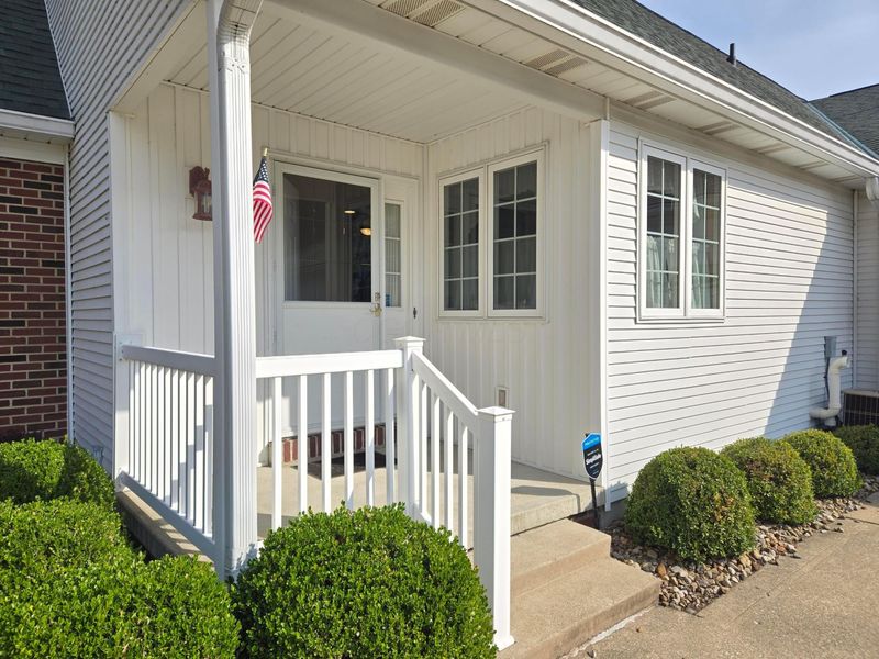 962 Snowmass Drive , Galion, OH 44833 Photo 3