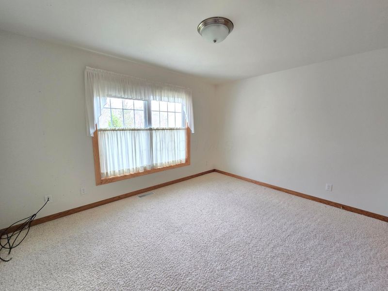 962 Snowmass Drive , Galion, OH 44833 Photo 30