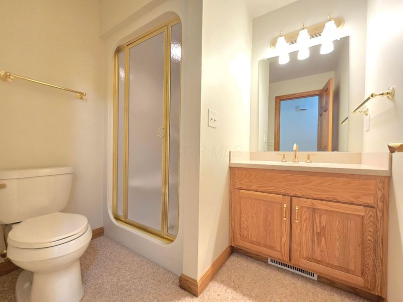 962 Snowmass Drive , Galion, OH 44833 Photo 31