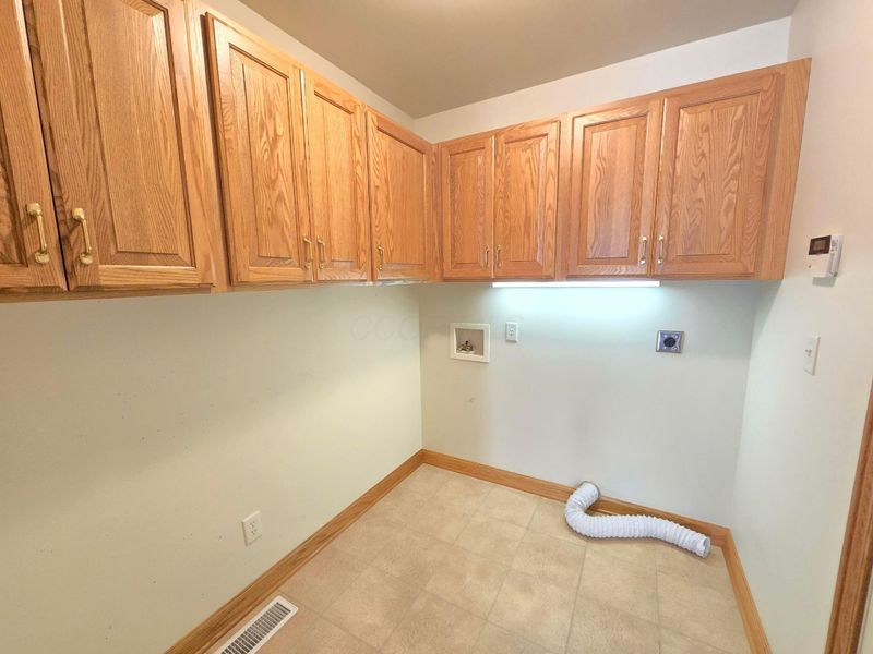 962 Snowmass Drive , Galion, OH 44833 Photo 32