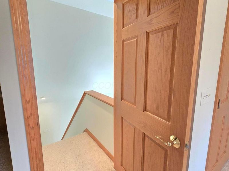 962 Snowmass Drive , Galion, OH 44833 Photo 33