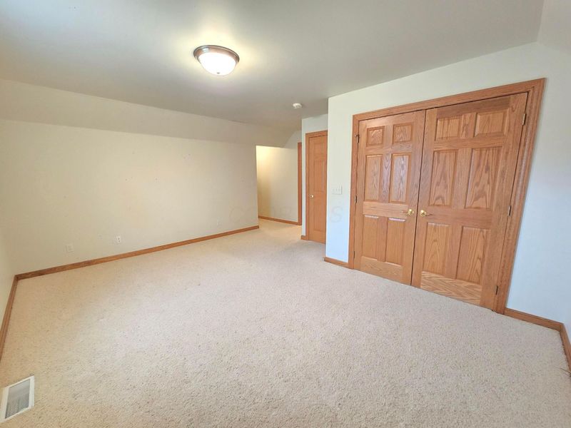 962 Snowmass Drive , Galion, OH 44833 Photo 34