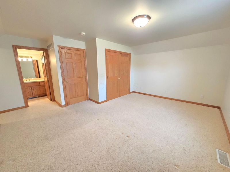 962 Snowmass Drive , Galion, OH 44833 Photo 35