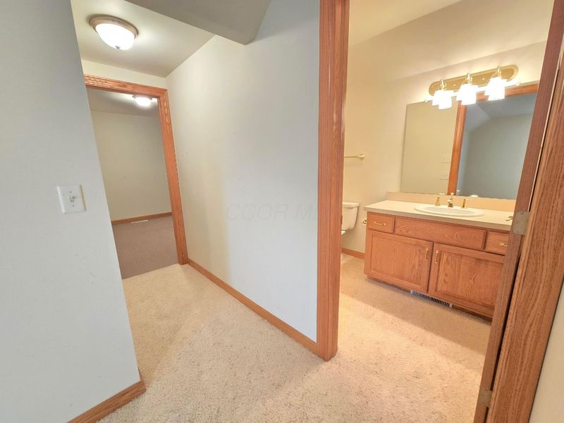 962 Snowmass Drive , Galion, OH 44833 Photo 36