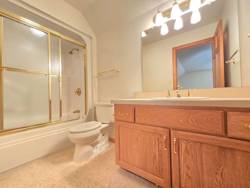 962 Snowmass Drive , Galion, OH 44833 Photo 37